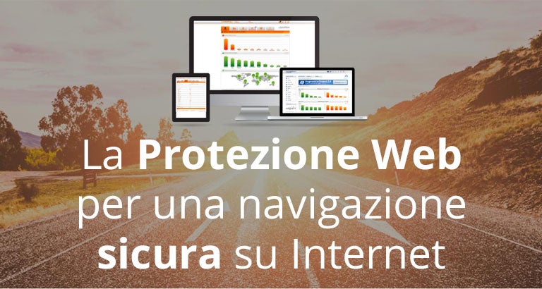 programma per bloccare siti per adulti windows 7